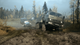 Игра Sony PlayStation 4 MudRunner American Wilds Русские Субтитры Б/У - изображение 6