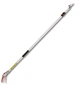 Секатор ARS 180 ZF-3.0-5 телескопический на штанге 1.7-3 м - изображение 1