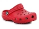 Крокси дитячі CROCS Classic Clog (206990-6EN) - изображение 1