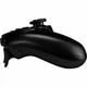 Геймпад Canyon CND-GPW5 Wireless PS4/PC Black - изображение 2