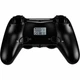 Геймпад Canyon CND-GPW5 Wireless PS4/PC Black - изображение 3