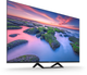 Телевізор Xiaomi TV A2 55" UA [76199] - зображення 2