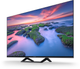 Телевизор Xiaomi TV A2 43" UA [76197] - изображение 3