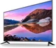 Телевізор Xiaomi TV P1E 65" [80030] - зображення 3