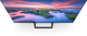 Телевизор Xiaomi TV A2 43" UA [76197] - изображение 4