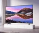 Телевізор Xiaomi TV P1E 55" [82210] - зображення 7