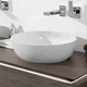 Раковина Villeroy&Boch Artis 43 см (41794301) - изображение 3