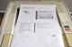 Принтер HP LaserJet 1160 Printer / Лазерная монохромная печать / 600x600 dpi / A4 / 19 стр/мин / USB 2.0 / Кабели в комплекте б/у - изображение 5