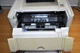 Принтер HP LaserJet 1160 Printer / Лазерная монохромная печать / 600x600 dpi / A4 / 19 стр/мин / USB 2.0 / Кабели в комплекте б/у - изображение 14