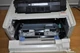 Принтер HP LaserJet 1160 Printer / Лазерная монохромная печать / 600x600 dpi / A4 / 19 стр/мин / USB 2.0 / Кабели в комплекте б/у - изображение 15