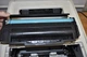 Принтер HP LaserJet 1160 Printer / Лазерная монохромная печать / 600x600 dpi / A4 / 19 стр/мин / USB 2.0 / Кабели в комплекте б/у - изображение 17