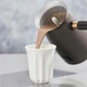 Кофеварка HOTEL CHOCOLAT - зображення 2