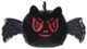 Мягкая игрушка-сюрприз Roblox Micro Blind Plush Series 2 Ninja Legends в ассортименте (ROB0606) - изображение 4