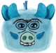 Мягкая игрушка-сюрприз Roblox Micro Blind Plush Series 2 Ninja Legends в ассортименте (ROB0606) - изображение 6