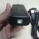 Автосканер OPEL Op-Com, V1.7, OBD2, USB, чип PIC18F458-FTDI &nbsp;FT232RL - изображение 6
