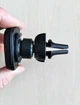 Магнитный держатель для телефона в машину VOIN UHV-5002BK-RD - изображение 7