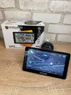 Навігатор CYCLONE ND 760 AND - зображення 2