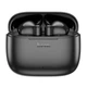 Навушники бездротові HOCO EQ2 Thought true wireless BT headset |BT5.3, 320mAh, 7h| black - зображення 2