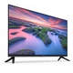 Телевизор 32" Xiaomi Mi L32M7-EA TV A2 HD/2х10 W/Smart TV/Android TV/Miracast/Wi-Fi/Bluetooth/Black - изображение 2