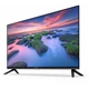 Телевизор 32" Xiaomi Mi L32M7-EA TV A2 HD/2х10 W/Smart TV/Android TV/Miracast/Wi-Fi/Bluetooth/Black - изображение 3