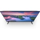 Телевизор 32" Xiaomi Mi L32M7-EA TV A2 HD/2х10 W/Smart TV/Android TV/Miracast/Wi-Fi/Bluetooth/Black - изображение 4