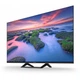 Телевизор 43" Xiaomi Mi L43M7-EA TV A2 4K UHD/2х12 W/Smart TV/Android TV/Miracast/Wi-Fi/Bluetooth/Black - изображение 3