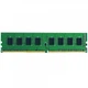 Оперативна пам'ять DDR4 GoodRAM GR3200D464L22/16G 16GB 3200MHz Retail - зображення 1