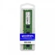 Оперативна пам'ять DDR4 GoodRAM GR3200D464L22/16G 16GB 3200MHz Retail - зображення 2