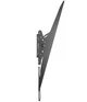Крепление для телевизора ITech PLB-120 60"-100" нагрузка до 100кг Черный - изображение 3