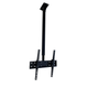 Крепление для телевизора Sector CM-0604T Black 37"-70" нагрузка до 50кг Черный - изображение 2