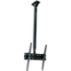 Крепление для телевизора Sector CM-40T Black 32"-55" нагрузка до 40кг Черный - изображение 1