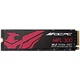 Накопичувач SSD OCPC M.2 2280 256GB (SSDM2PCIEF256GB) - зображення 1