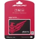 Накопитель SSD 2TB OCPC SSD25S3T2TBLT XTL-200 2.5" SATA III Retail - изображение 3
