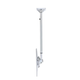 Крепление для телевизора Sector CM-40T White 32"-55" нагрузка до 40кг Белый - изображение 3