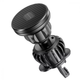 Автодержатель магнитный Proove Basic Pro Air Outlet Car Mount black - изображение 1