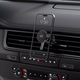 Автодержатель магнитный Proove Basic Pro Air Outlet Car Mount black - изображение 6