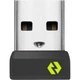Адаптер Logitech BOLT Receiver - USB (L956-000008) - изображение 1