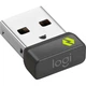 Адаптер Logitech BOLT Receiver - USB (L956-000008) - изображение 2