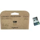 Адаптер Logitech BOLT Receiver - USB (L956-000008) - изображение 3