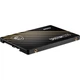 Накопитель SSD 2.5" 120GB Spatium S270 MSI (S78-4406NP0-P83) - изображение 3
