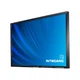 LCD панель Intboard GT50 - изображение 2