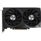 Видеокарта GIGABYTE GeForce RTX3060 8Gb GAMING OC (GV-N3060GAMING OC-8GD) - изображение 1