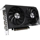Видеокарта GIGABYTE GeForce RTX3060 8Gb GAMING OC (GV-N3060GAMING OC-8GD) - изображение 3