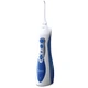 Ирригатор Panasonic EW1211A321 - изображение 1