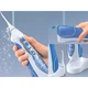 Ирригатор Panasonic EW1211A321 - изображение 6