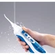 Ирригатор Panasonic EW1211A321 - изображение 8
