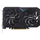 Видеокарта ASUS GeForce RTX3050 8Gb DUAL OC (DUAL-RTX3050-O8G-V2) - изображение 8