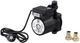 Насос для підвищення тиску Pumpman GRS12/9-Z GRS 12/9-Z Hmax 9 м Qmax 2 куб.м 120 Вт (CV011987) - зображення 1