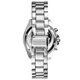 Жіночий годинник MICHAEL KORS MK6174 Bradshaw - зображення 4