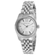 Женские часы MICHAEL KORS MK3228 Lexington - изображение 2